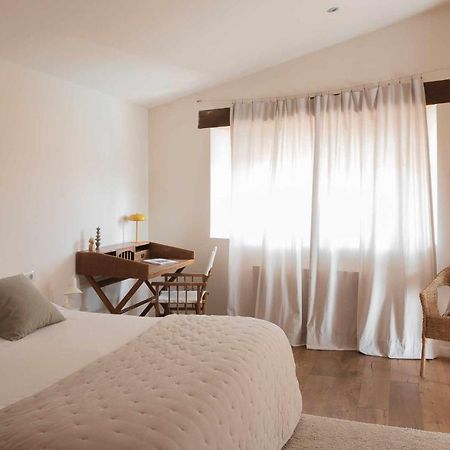 Cal Ouaire House Lohodihomes Viladesens Ngoại thất bức ảnh