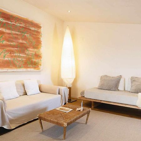 Cal Ouaire House Lohodihomes Viladesens Ngoại thất bức ảnh